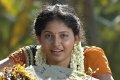 Tamil Actress Anjali Stills