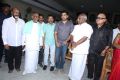 Thamilarasan Movie Audio Launch Stills