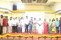 Thamilarasan Movie Audio Launch Stills