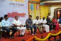 Thamilarasan Movie Audio Launch Stills