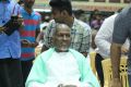 Ilaiyaraaja @ Thamilarasan Movie Audio Launch Stills