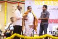 Thamilarasan Movie Audio Launch Stills