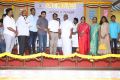 Thamilarasan Movie Audio Launch Stills