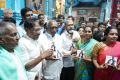 Thamilarasan Movie Audio Launch Stills