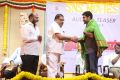 Thamilarasan Movie Audio Launch Stills