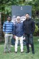 Abhishek Vinod @ Thandagam Movie Audio Launch Photos