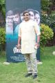Gajaraj @ Thandagam Movie Audio Launch Photos