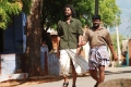 Thandavakone Tamil Movie Stills