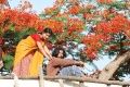 Thandavakone Tamil Movie Stills
