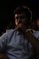 Actor Karthi at Thandavam Audio Launch Stills
