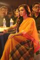 Actress Amy Jackson at Thandavam Audio Launch Stills