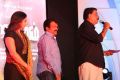 Priyadharshan at Thandavam Audio Launch Stills
