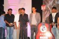 Thandavam Movie Audio Launch Stills