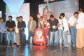 Thandavam Audio Launch Pictures