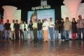 Thandavam Movie Audio Launch Stills