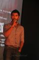 Actor Atharva at Thandavam Audio Release Photos