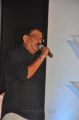 Priyadarshan at Thandavam Audio Release Photos