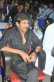 Director Bala at Thandavam Audio Release Photos