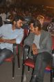 Karthi, Vikram at Thandavam Audio Release Photos