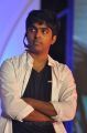 GV Prakash Kumar at Thandavam Audio Release Photos