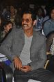 Chiyaan Vikram at Thandavam Audio Release Stills