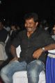 Director Hari at Thandavam Audio Release Photos