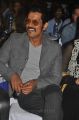 Actor Vikram at Thaandavam Audio Release Stills