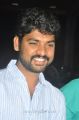 Actor Vimal at Thandavam Audio Release Photos