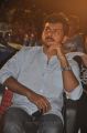 Actor Karthi at Thaandavam Audio Release Photos