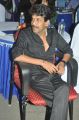 Director Bala at Thandavam Audio Release Photos