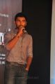 Actor Atharva at Thandavam Audio Release Photos