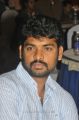 Actor Vimal at Thaandavam Audio Release Photos