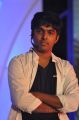 GV Prakash Kumar at Thandavam Audio Release Photos