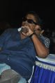 Mysskin at Thandavam Audio Release Photos