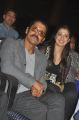 Chiyaan Vikram at Thandavam Audio Release Photos