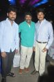 Vimal, AL Vijay, Sivakarthikeyan at Thandavam Audio Release Photos