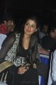 Lakshmi Rai at Thandavam Audio Release Photos