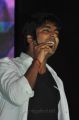 GV Prakash Kumar at Thandavam Audio Release Photos