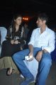 Lakshmi Rai, Jagapathi Babu at Thandavam Audio Release Photos