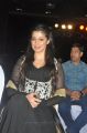 Lakshmi Rai at Thaandavam Audio Release Stills