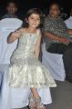 Baby Sara at Thandavam Audio Release Photos