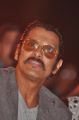 Actor Vikram at Thaandavam Audio Release Stills