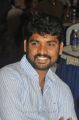 Actor Vimal at Thandavam Audio Release Stills