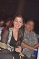 Lakshmi Rai at Thaandavam Audio Release Stills