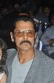 Chiyaan Vikram at Thandavam Audio Release Photos