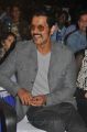 Chiyaan Vikram at Thandavam Audio Release Photos