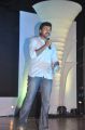 Actor Karthi at Thaandavam Audio Release Photos