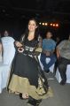 Lakshmi Rai at Thandavam Audio Release Photos