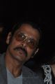 Actor Vikram at Thaandavam Audio Release Stills