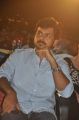 Actor Karthi at Thandavam Audio Release Stills